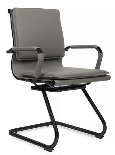 фото кресло RV-6003-3SEB №2