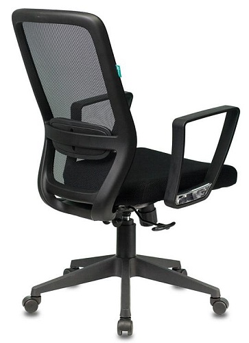 фото кресло CH-899/TW №4