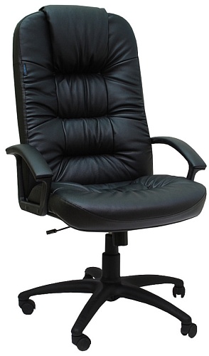 фото кресло Tu Рич MP