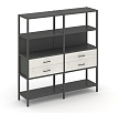 Cтеллажи Shelf Navarre