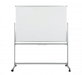 фото Доска DR-358644 