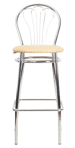 фото Барный стул Nw Venus Bar №5
