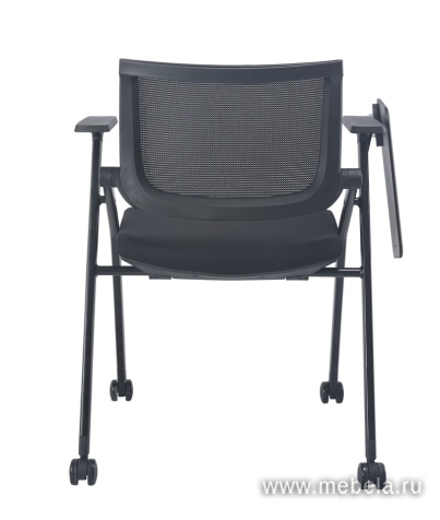 Кресло Clip Easy +