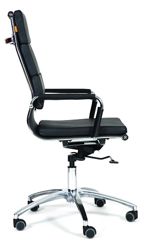 фото кресло CH-750 №2