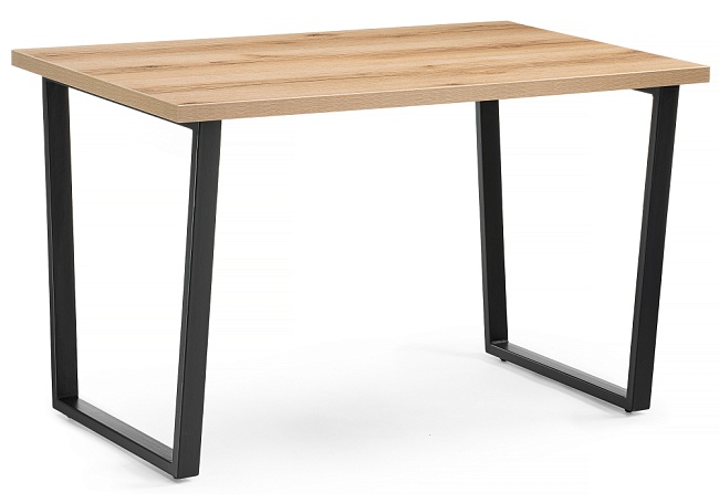 фото Обеденный стол Лота Лофт