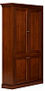 Офисный шкаф двухдверный / TA06B