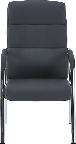 фото Кресло EV-City №2