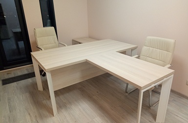 Частное лицо №49