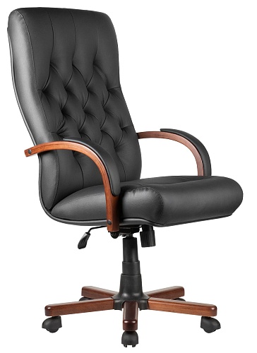 фото кресло RV-M175A