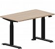 Стол регулируемой высоты