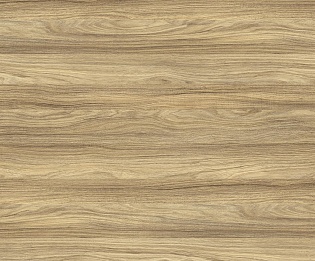 фото столы Corner Sandy  №4