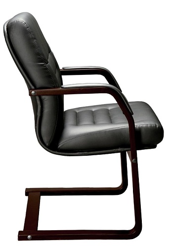 фото кресло Myra C №3