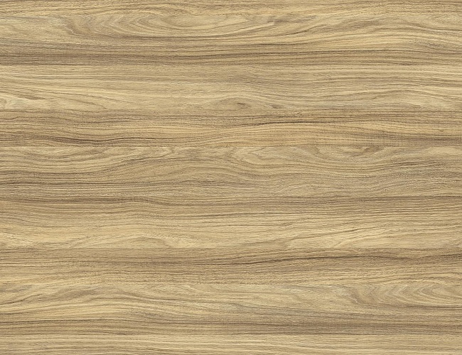 фото столы Corner Sandy №4