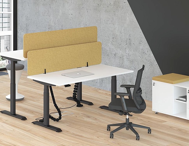 фото мебель Motum Plus №5