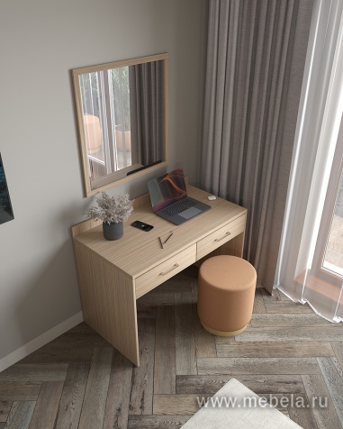 Гостиница Кредо