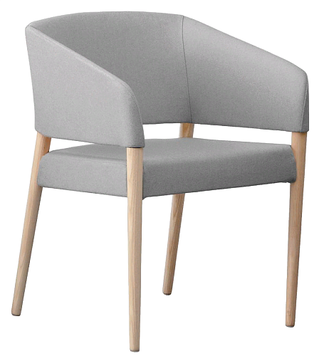 фото стул Nuvola