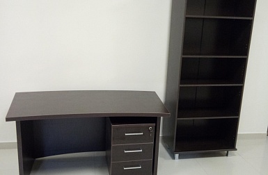 Нартес-плюс