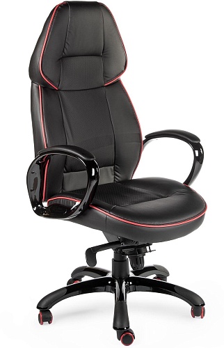 фото кресло Winner