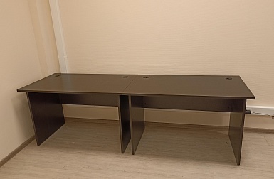 Стройкомплексм