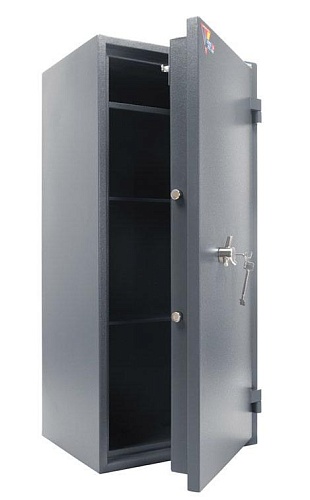 фото Сейф Кварцит 120/55T