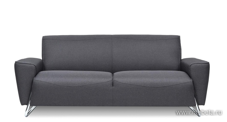 Офисный диван Чикаго