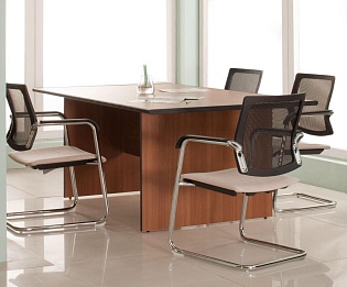 фото столы Дин-Р 