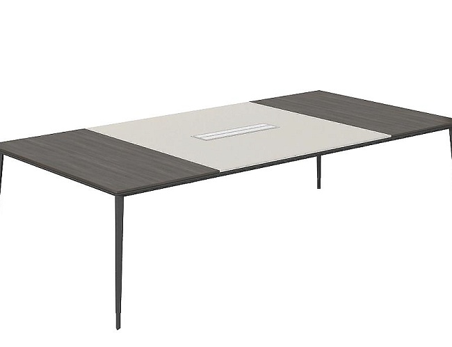 фото столы Atlas №5