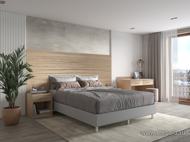 Гостиница Кредо