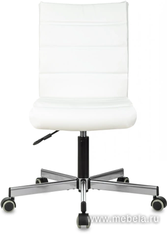 кресло CH-320M