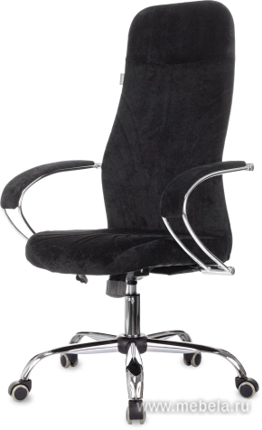 кресло CH-610SL