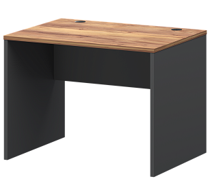 Стол письменный