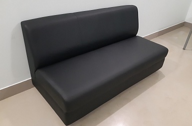 ПромСтройИнвест