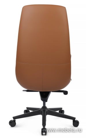 кресло RV-Dante