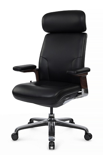 фото кресло RV-Mark №5