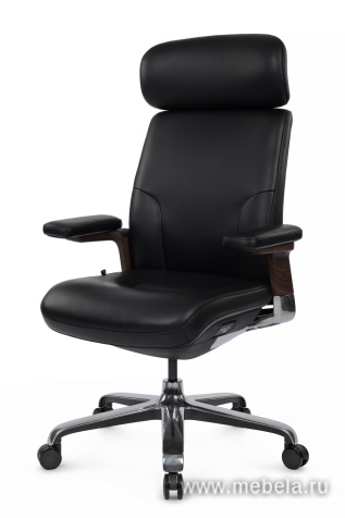 кресло RV-Mark