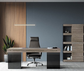 кабинет Глазго