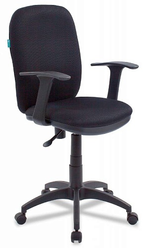 фото кресло CH-555