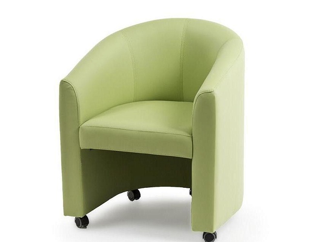 фото кресло ChairMix №3