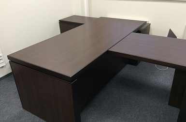 ИП Бушков №4