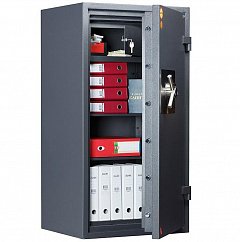 Cейф Гарант Евро 133T EL