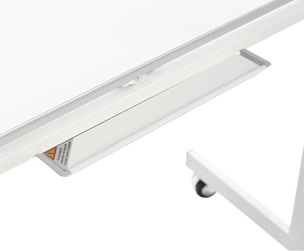 фото Флипчарт DR-1023831 №4