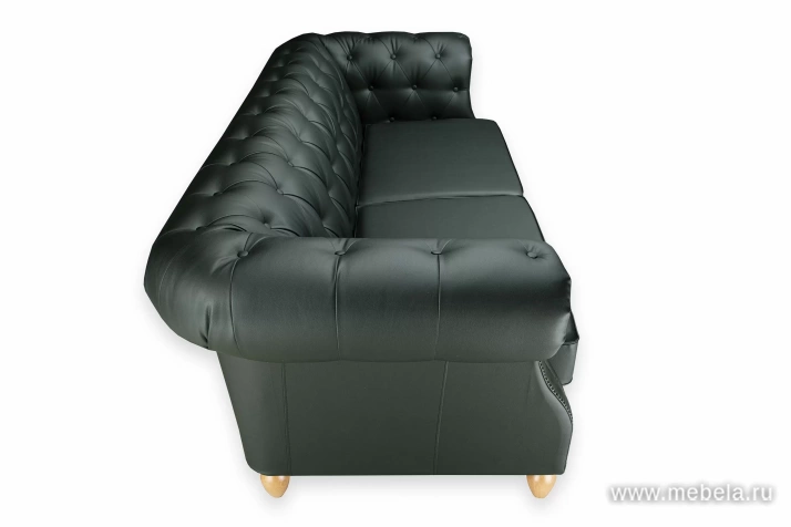 Офисный диван Прадо