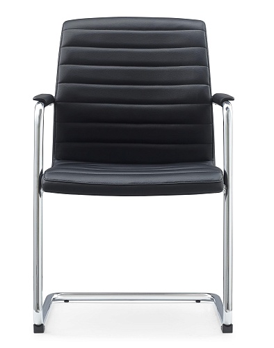 фото кресло RV-C2412-1 №2