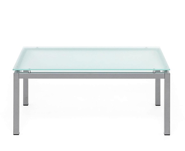 фото Журнальный столик Byblos №2