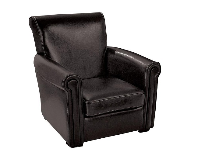 фото Офисный диван Sirius №2