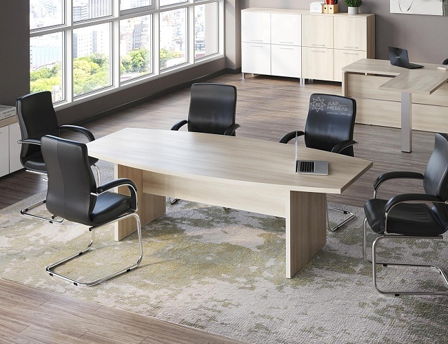 фото столы Yalta