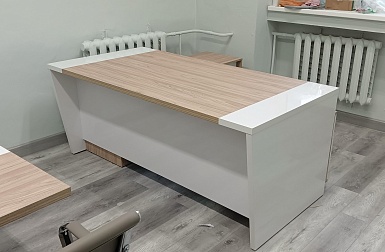 АО Сага Технологии