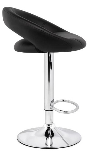 фото Барный стул Oazis №3