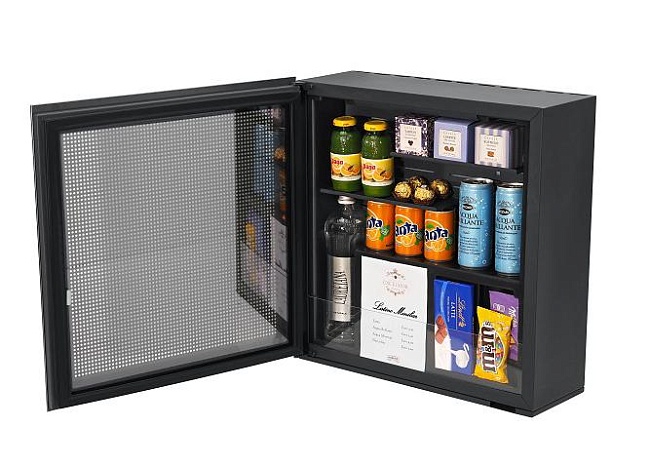 фото Мини-бар FLYINGBAR