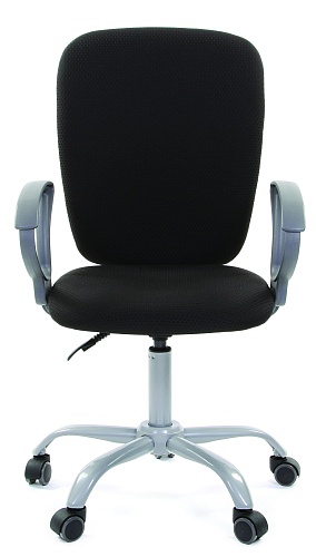 фото кресло CH-9801 №3